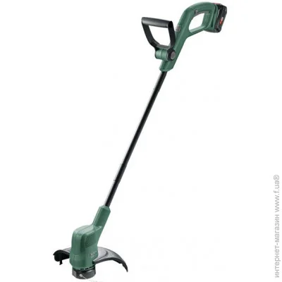  . Bosch EasyGrassCut 18V-230 (06008C1A03)