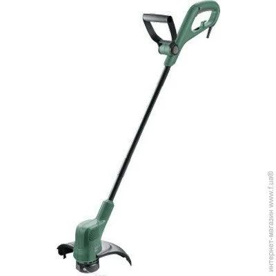  Bosch EasyGrassCut 23 (06008C1H00)