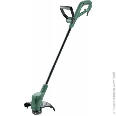  Bosch EasyGrassCut 26 (06008C1J00)
