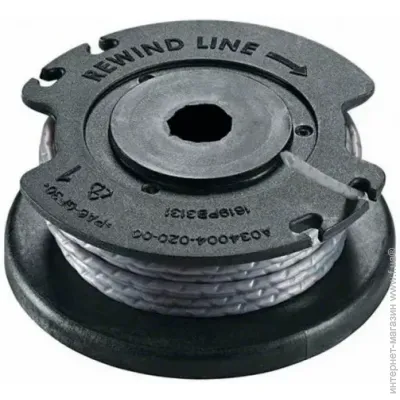   Bosch EasyGrassCut 4.5 , 1.6  (F016800569)