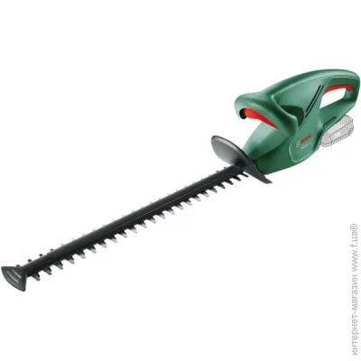  Bosch EasyHedgeCut 18-45 (solo) (0600849H03)