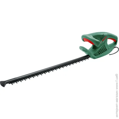  Bosch EasyHedgeCut 45 (0600847A05)