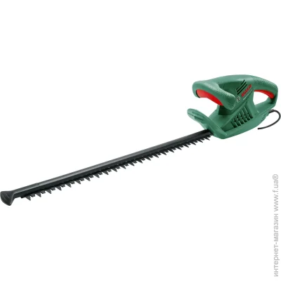 Bosch EasyHedgeCut 55