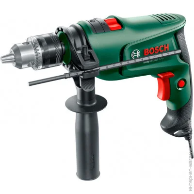   Bosch EasyImpact 570 (0603133220)