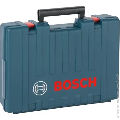  Bosch   / EHWS 750-1400 (2605438404)