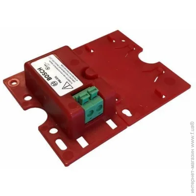 - Bosch     PRA-EOL (2721152887)