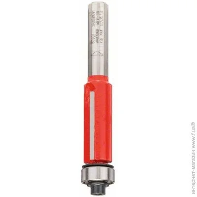  Bosch Expert S8/D12.7/L25.4 (2608629381)
