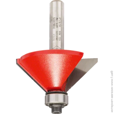 Bosch   Expert S8/D44/L18,5/45 (2608629379)