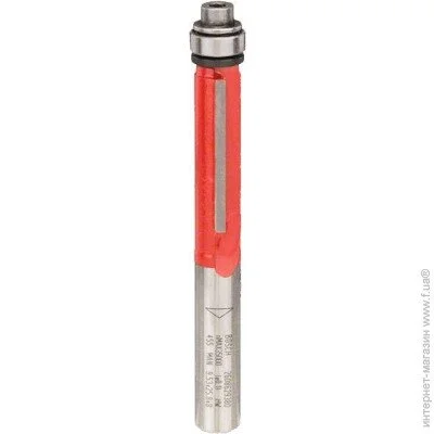  Bosch Expert S8/D9.5/L25.8 (2608629380)