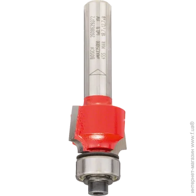 Bosch   Expert S8/R12,7/D38,1/L19 (2608629377)