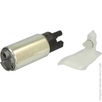   Bosch F000TE154R