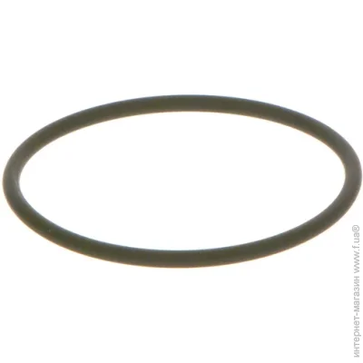   Bosch F00N202130
