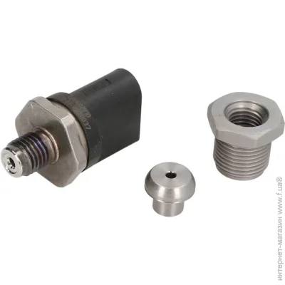  Bosch F00R004269