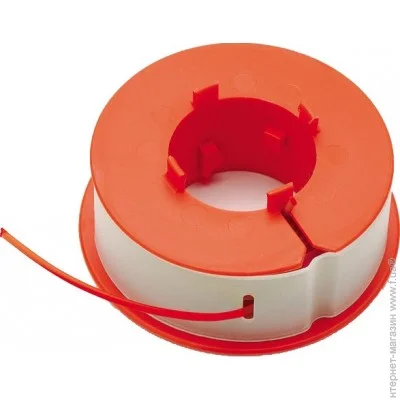 Косильна головка Bosch F016800175 Косильна головка Bosch F016800175