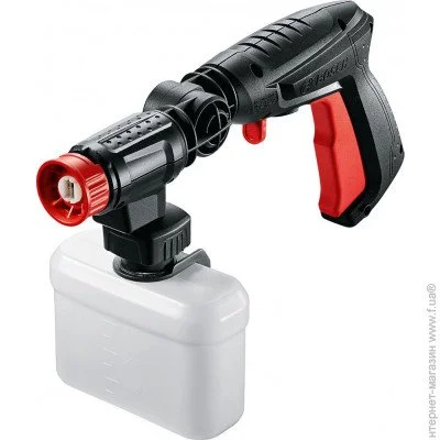   F016800536 Bosch