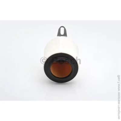 Գ  () Bosch F026400018