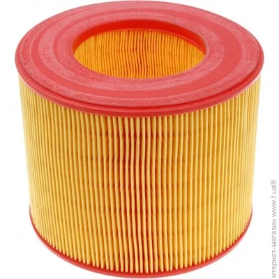Գ  () Bosch F026400029