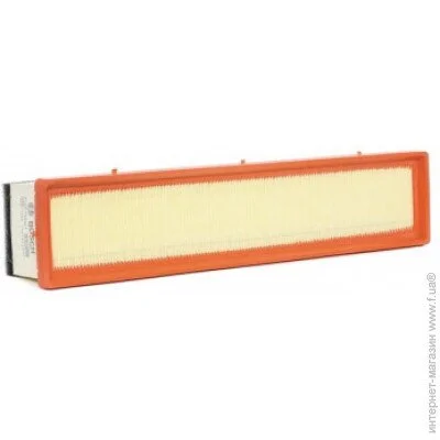   () Bosch F026400051