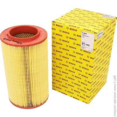 Գ  () Bosch F026400059