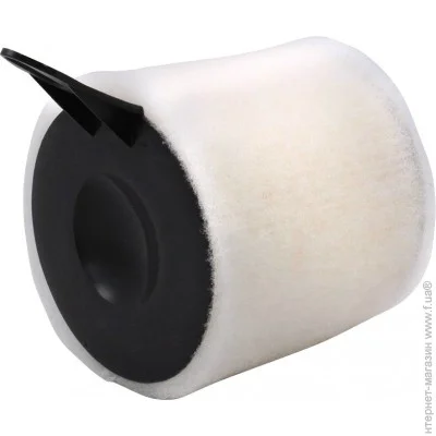 Գ  () Bosch F026400095
