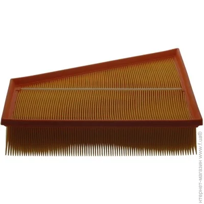 Գ  () Bosch F026400109