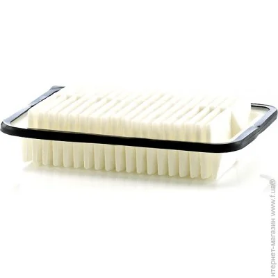 Գ  () Bosch F026400114