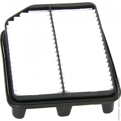   () Bosch F026400125