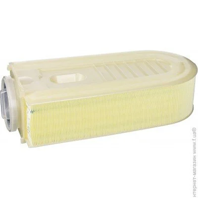   () Bosch F026400133