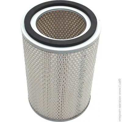 Գ  () Bosch F026400199