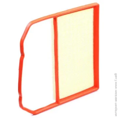 Գ  () Bosch F026400285