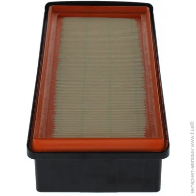 Գ  () Bosch F026400409
