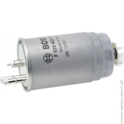   Bosch F026402076
