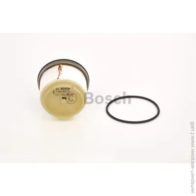   Bosch F026402115