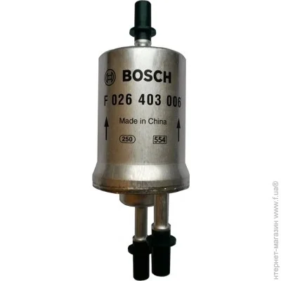  Bosch F026403006