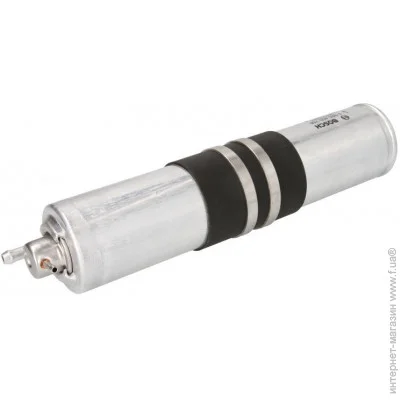   Bosch F026403766