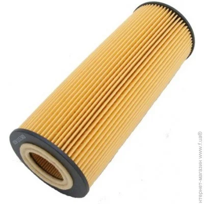 Գ  Bosch F026407007