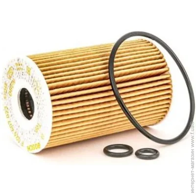   Bosch F026407023