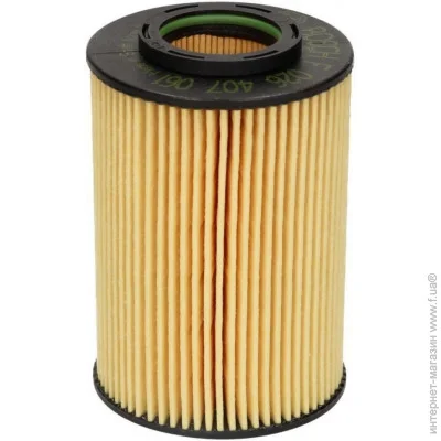 Գ  Bosch F026407061