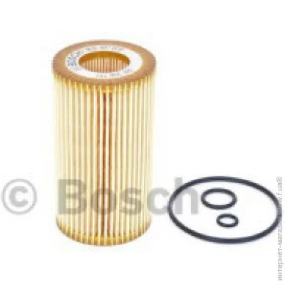   Bosch F026407070