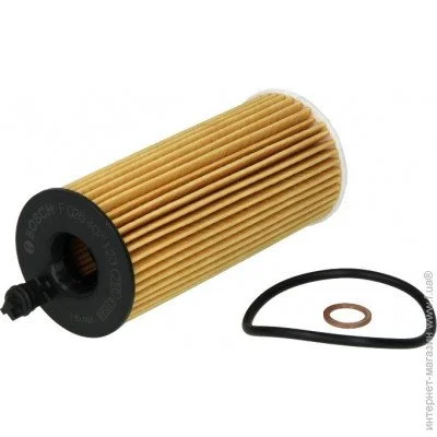   Bosch F026407123