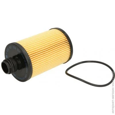 Գ  Bosch F026407258