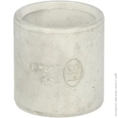  Bosch F 002 D16 013 (F002D16013)