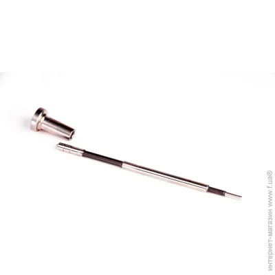  Bosch F 00V C01 325 (F00VC01325)