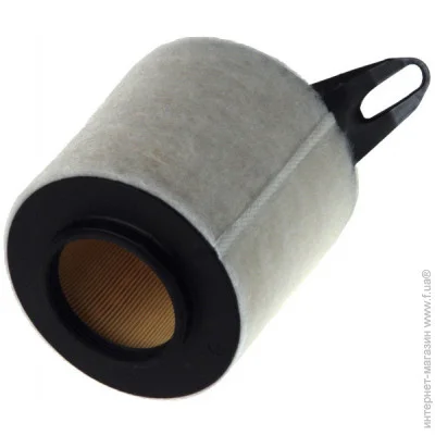Գ  () Bosch F 026 400 095 (F026400095)