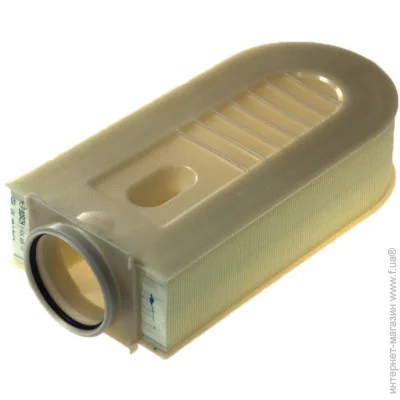   () Bosch F 026 400 133 (F026400133)