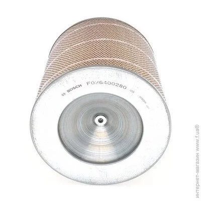   () Bosch F 026 400 280 (F026400280)