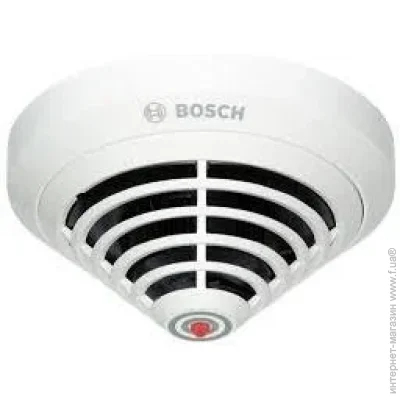 Bosch    FAP-425-O-R (2721152907)