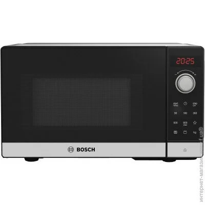     Bosch FEL023MS1