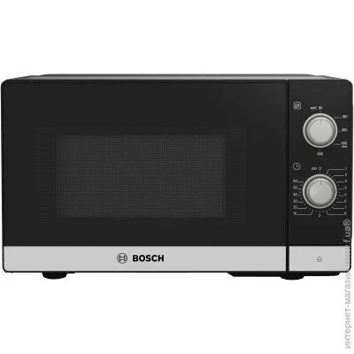 ̳  Bosch FFL020MS1
