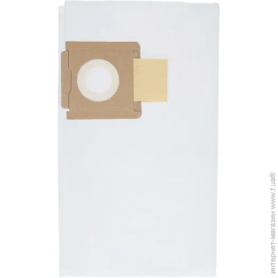 Bosch Բ ̲ Fleece 5 (2608000709)